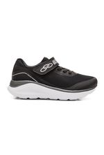 Tenis-Olympikus-Smash-Preto-Preto