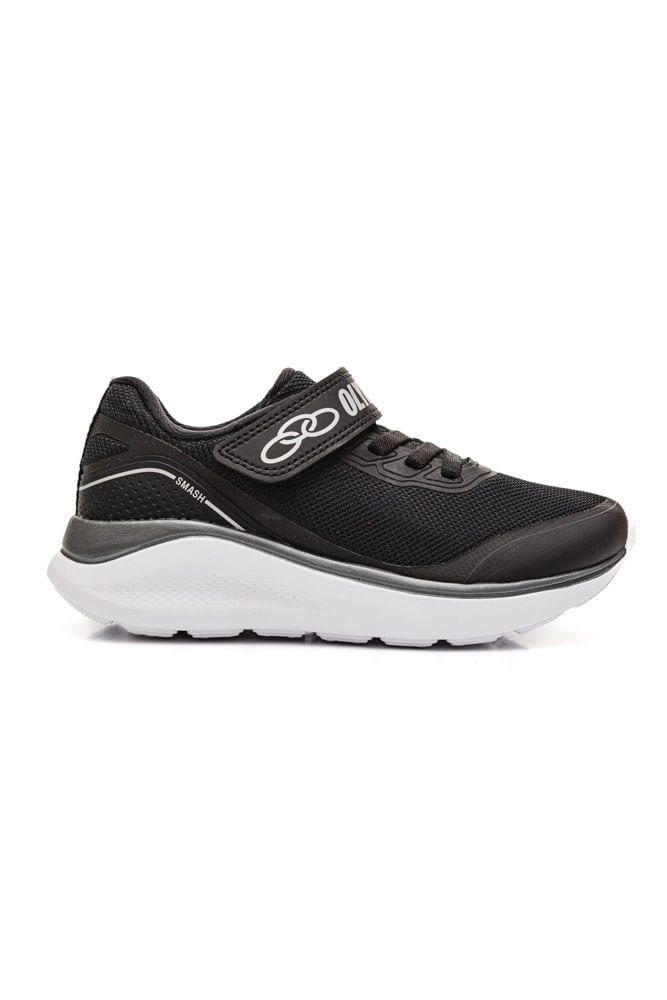 Tenis-Olympikus-Smash-Preto-Preto