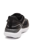 Tenis-Olympikus-Smash-Preto-Preto