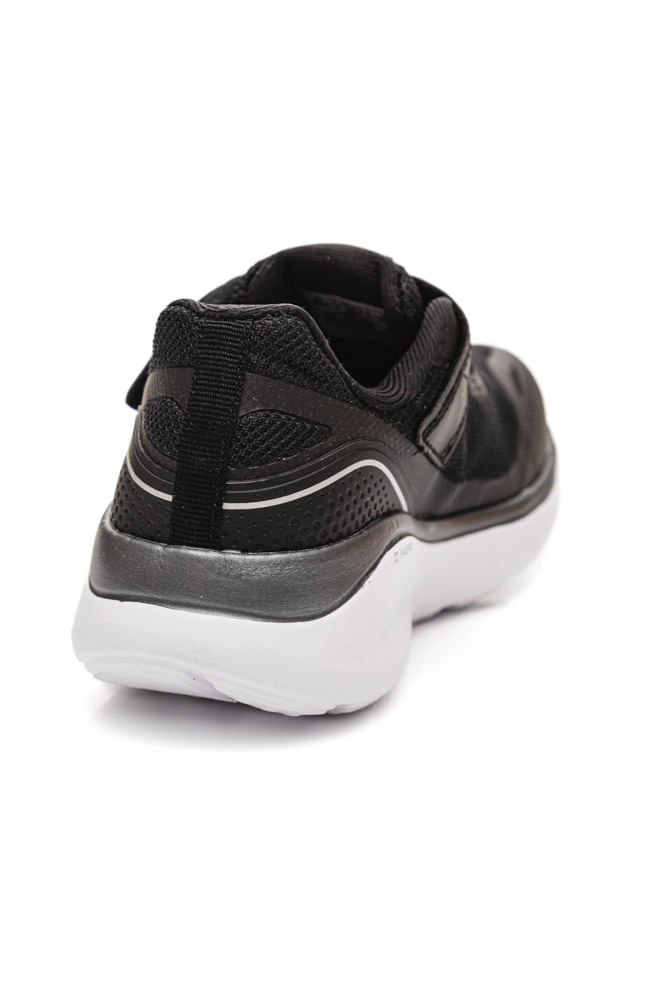 Tenis-Olympikus-Smash-Preto-Preto