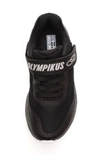 Tenis-Olympikus-Smash-Preto-Preto