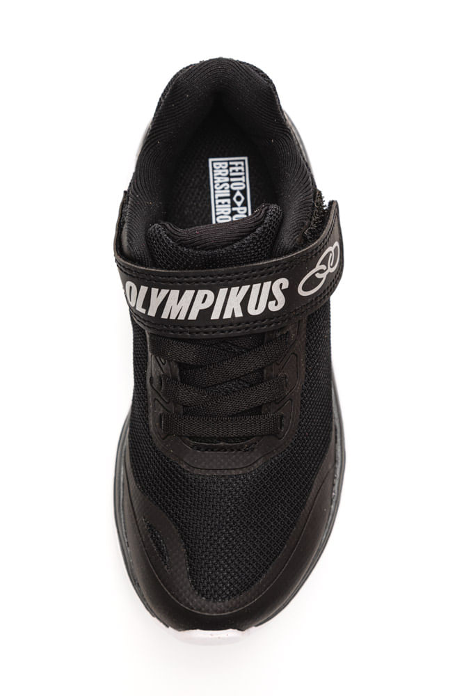Tenis-Olympikus-Smash-Preto-Preto