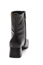 Bota-Ankle-Boot-Feminino-Adulto-Lizi-E-Lizi-10039-4734-Preto
