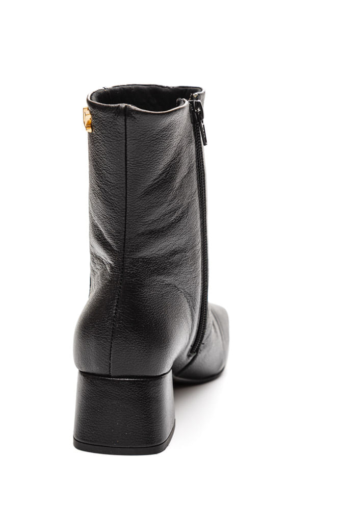 Bota-Ankle-Boot-Feminino-Adulto-Lizi-E-Lizi-10039-4734-Preto
