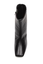 Bota-Ankle-Boot-Feminino-Adulto-Lizi-E-Lizi-10039-4734-Preto