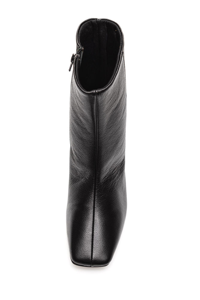 Bota-Ankle-Boot-Feminino-Adulto-Lizi-E-Lizi-10039-4734-Preto