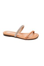 Chinelo-Rasteira-Feminino-Adulto-Moleca-5429.443.27526-Nude