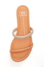 Chinelo-Rasteira-Feminino-Adulto-Moleca-5429.443.27526-Nude