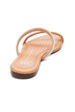 Chinelo-Rasteira-Feminino-Adulto-Moleca-5429.443.27526-Nude