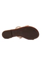 Chinelo-Rasteira-Feminino-Adulto-Moleca-5429.443.27526-Nude