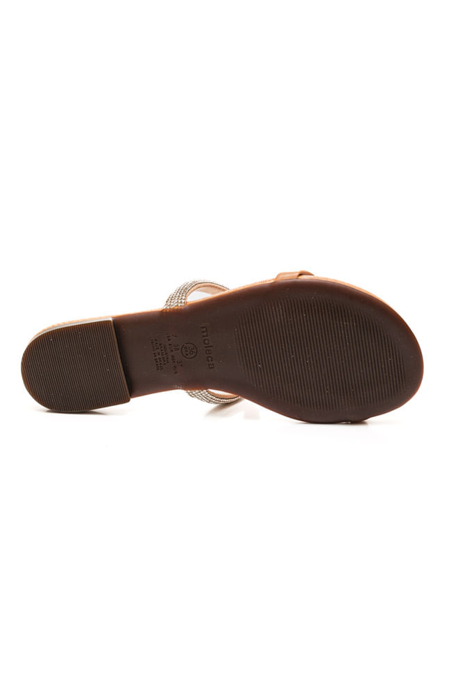 Chinelo-Rasteira-Feminino-Adulto-Moleca-5429.443.27526-Nude