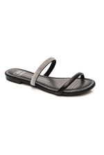 Chinelo-Rasteira-Feminino-Adulto-Moleca-5429.443.27526-Preto