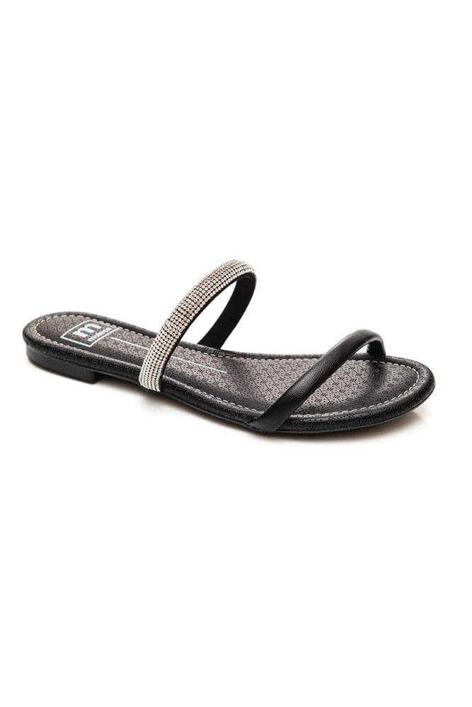 Chinelo-Rasteira-Feminino-Adulto-Moleca-5429.443.27526-Preto