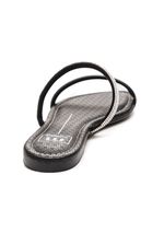 Chinelo-Rasteira-Feminino-Adulto-Moleca-5429.443.27526-Preto