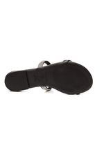 Chinelo-Rasteira-Feminino-Adulto-Moleca-5429.443.27526-Preto
