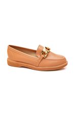 Sapato-Moleca-Mocassim-Feminino-5666.110-Nude