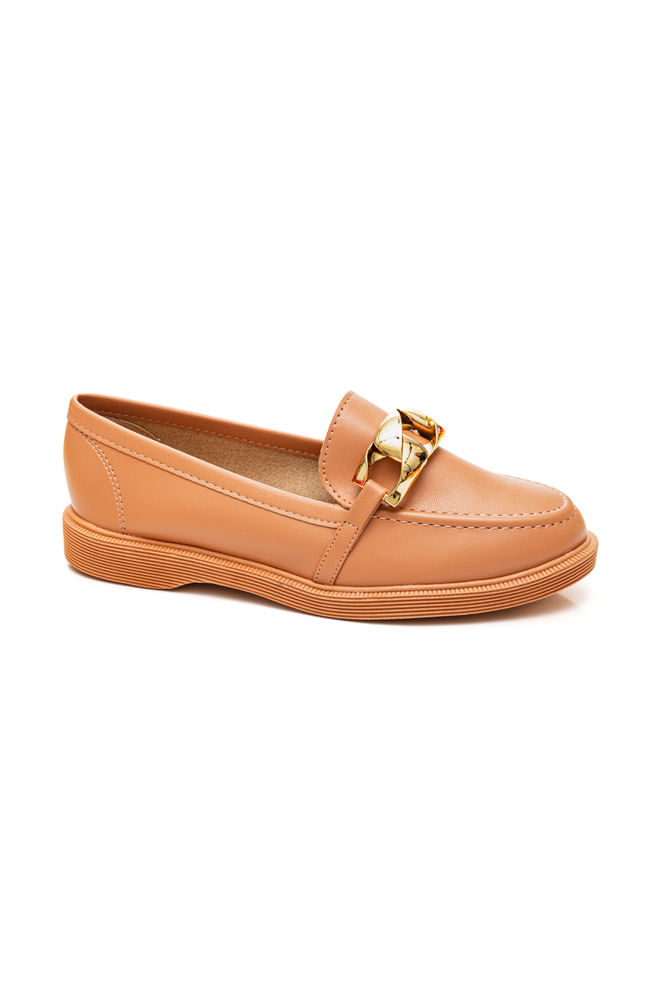 Sapato-Moleca-Mocassim-Feminino-5666.110-Nude