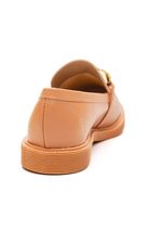 Sapato-Moleca-Mocassim-Feminino-5666.110-Nude