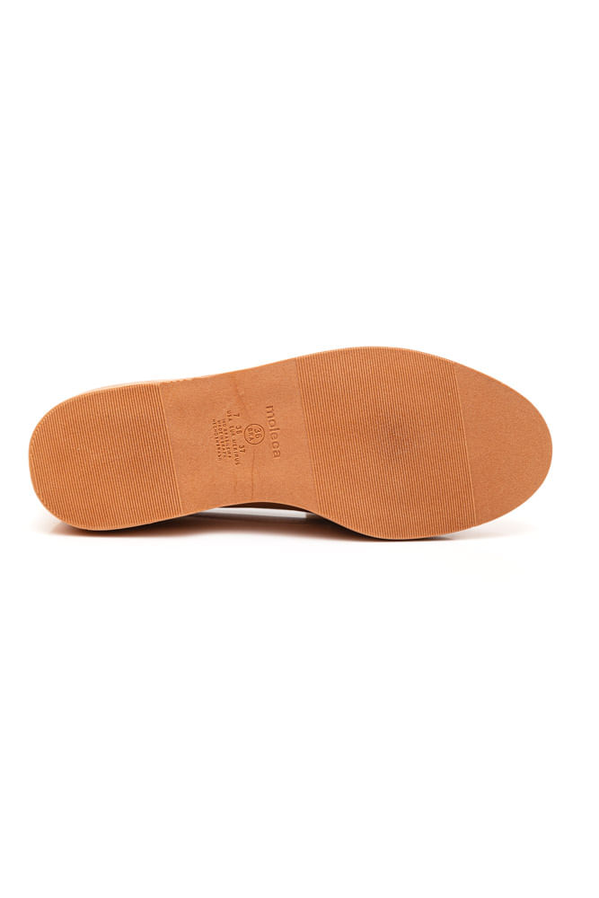 Sapato-Moleca-Mocassim-Feminino-5666.110-Nude