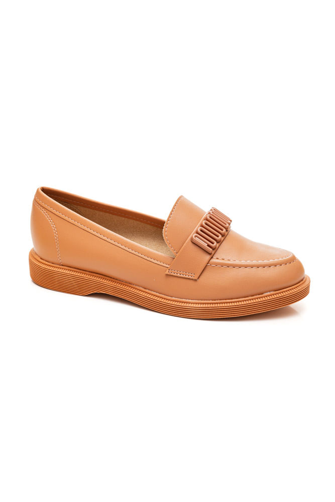 Sapato-Moleca-Flow-Mocassim-Feminino-5666.106-Nude