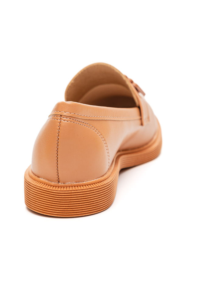 Sapato-Moleca-Flow-Mocassim-Feminino-5666.106-Nude