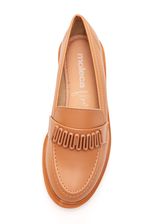 Sapato-Moleca-Flow-Mocassim-Feminino-5666.106-Nude