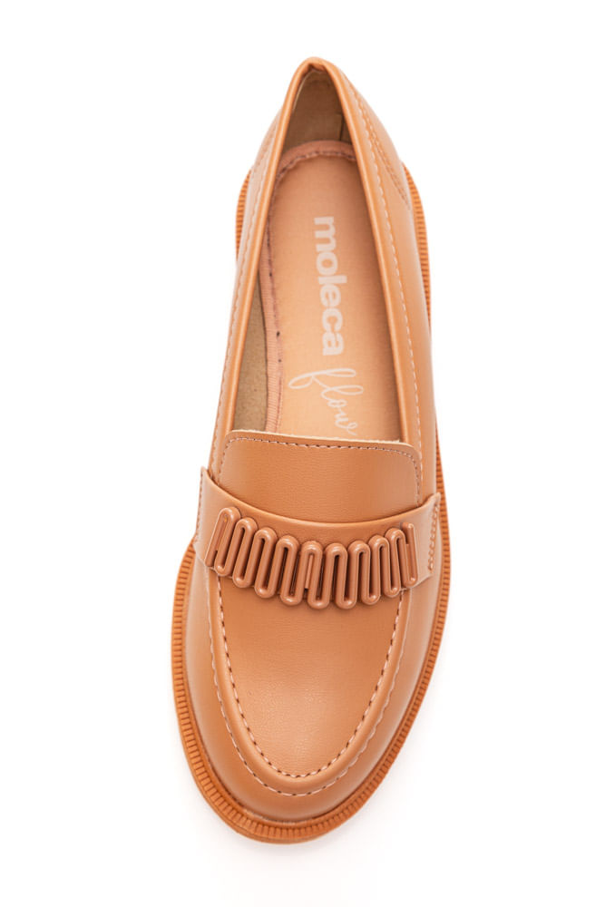 Sapato-Moleca-Flow-Mocassim-Feminino-5666.106-Nude