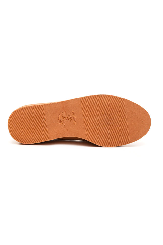 Sapato-Moleca-Flow-Mocassim-Feminino-5666.106-Nude