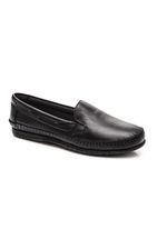 Sapato-Serafim-1400-Preto