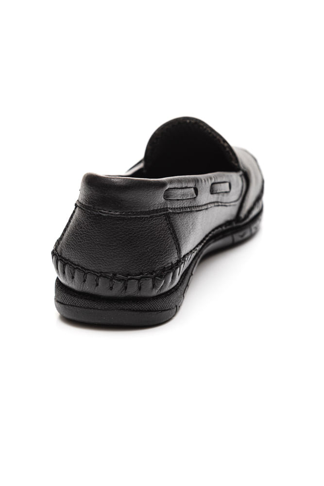 Sapato-Serafim-1400-Preto