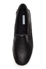 Sapato-Serafim-1400-Preto