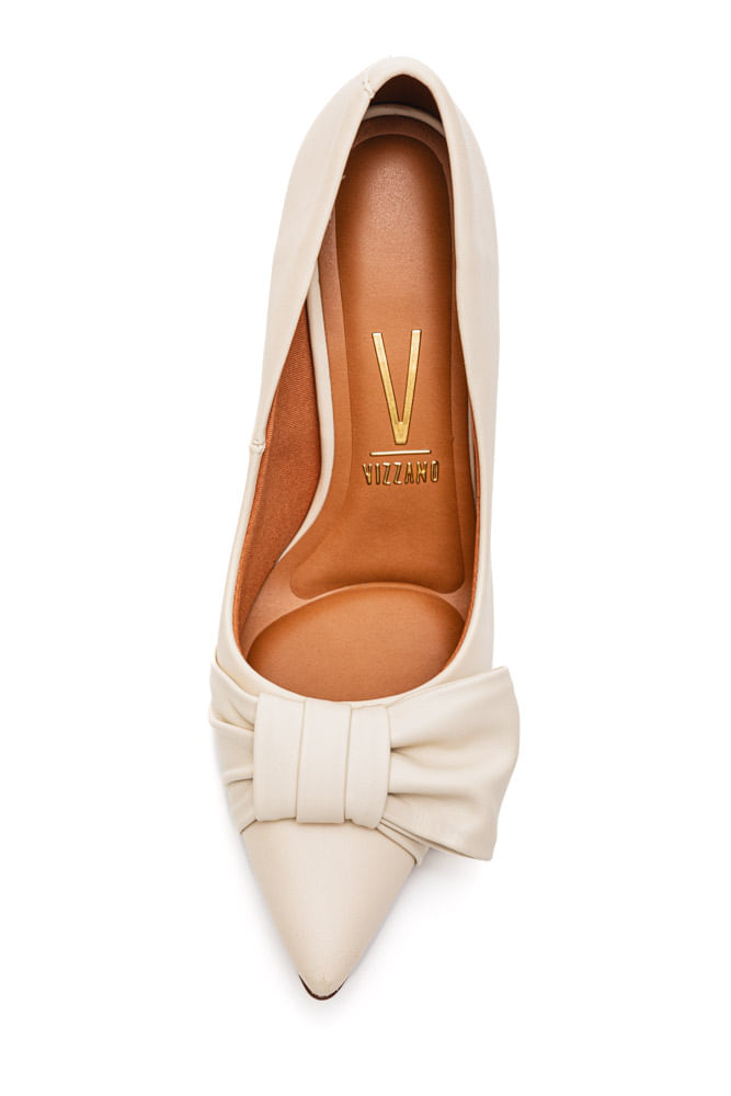 Sapato-Scarpin-Feminino-Adulto-Vizzano-1184.1183.7286-Off-White