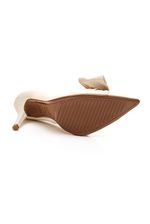 Sapato-Scarpin-Feminino-Adulto-Vizzano-1184.1183.7286-Off-White