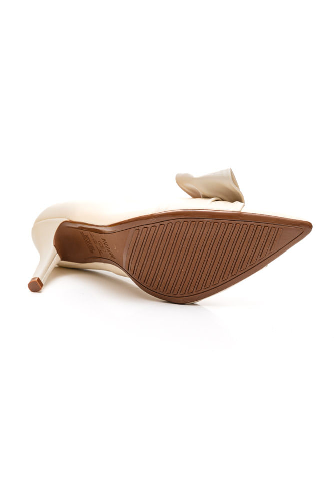 Sapato-Scarpin-Feminino-Adulto-Vizzano-1184.1183.7286-Off-White