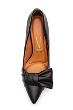 Sapato-Scarpin-Feminino-Adulto-Vizzano-1184.1183.7286-Preto