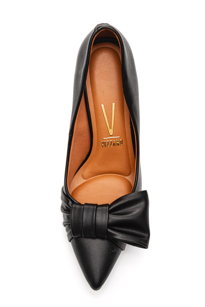 Sapato-Scarpin-Feminino-Adulto-Vizzano-1184.1183.7286-Preto