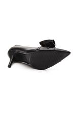 Sapato-Scarpin-Feminino-Adulto-Vizzano-1184.1183.7286-Preto