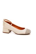 Sapato-Boneca-Feminino-Adulto-Vizzano-1426.103.27573-Off-White