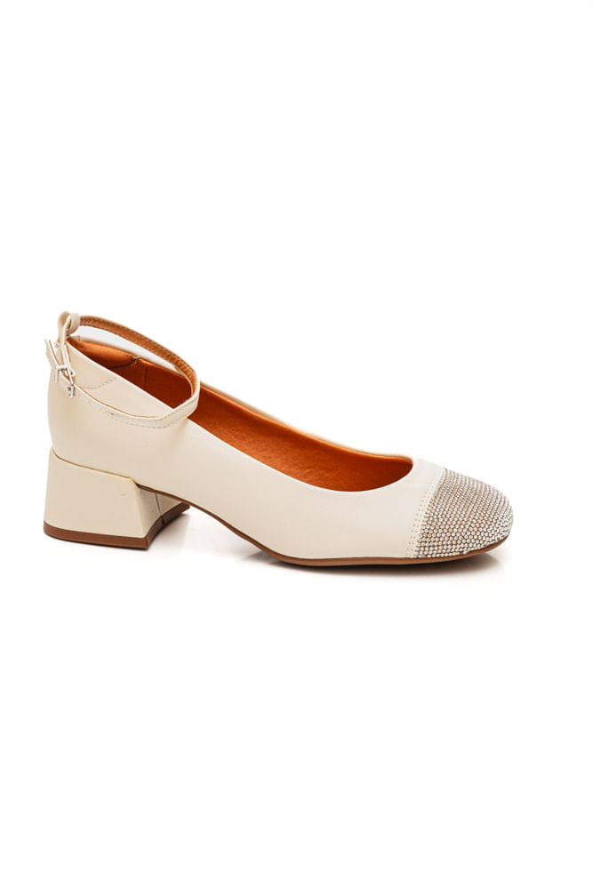 Sapato-Boneca-Feminino-Adulto-Vizzano-1426.103.27573-Off-White