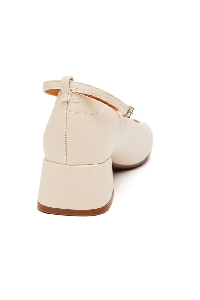 Sapato-Boneca-Feminino-Adulto-Vizzano-1426.103.27573-Off-White