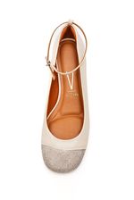 Sapato-Boneca-Feminino-Adulto-Vizzano-1426.103.27573-Off-White