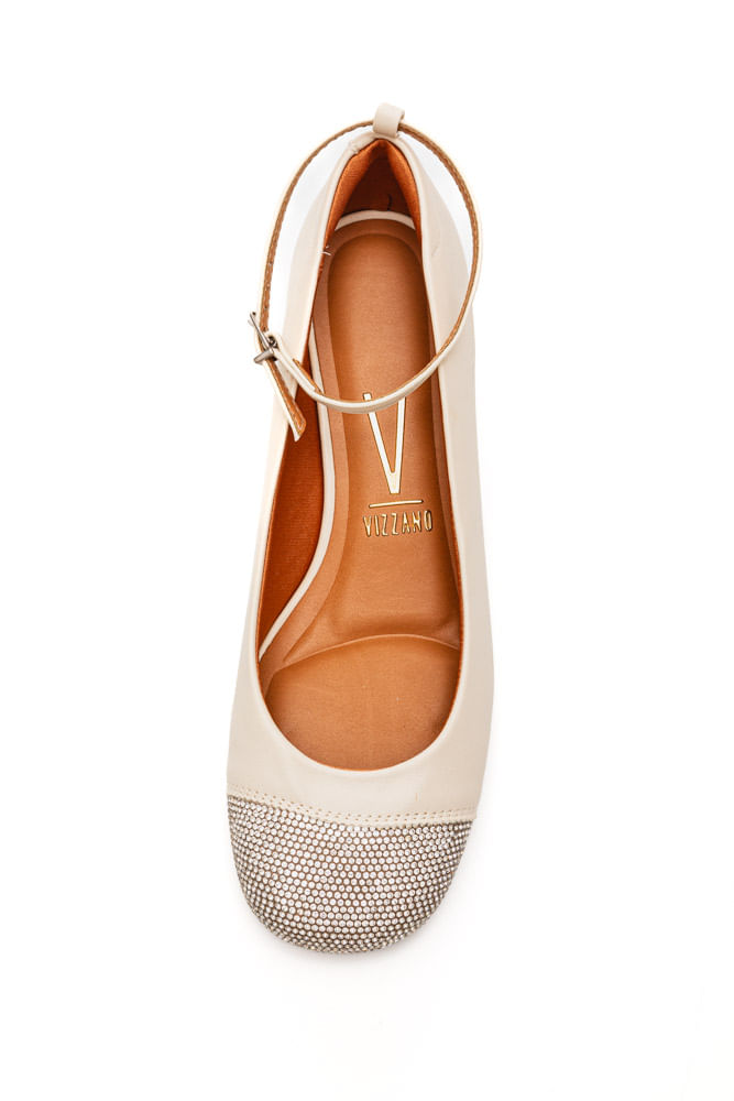 Sapato-Boneca-Feminino-Adulto-Vizzano-1426.103.27573-Off-White