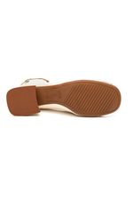 Sapato-Boneca-Feminino-Adulto-Vizzano-1426.103.27573-Off-White