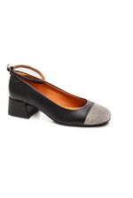 Sapato-Boneca-Feminino-Adulto-Vizzano-1426.103.27573-Preto