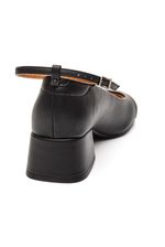 Sapato-Boneca-Feminino-Adulto-Vizzano-1426.103.27573-Preto