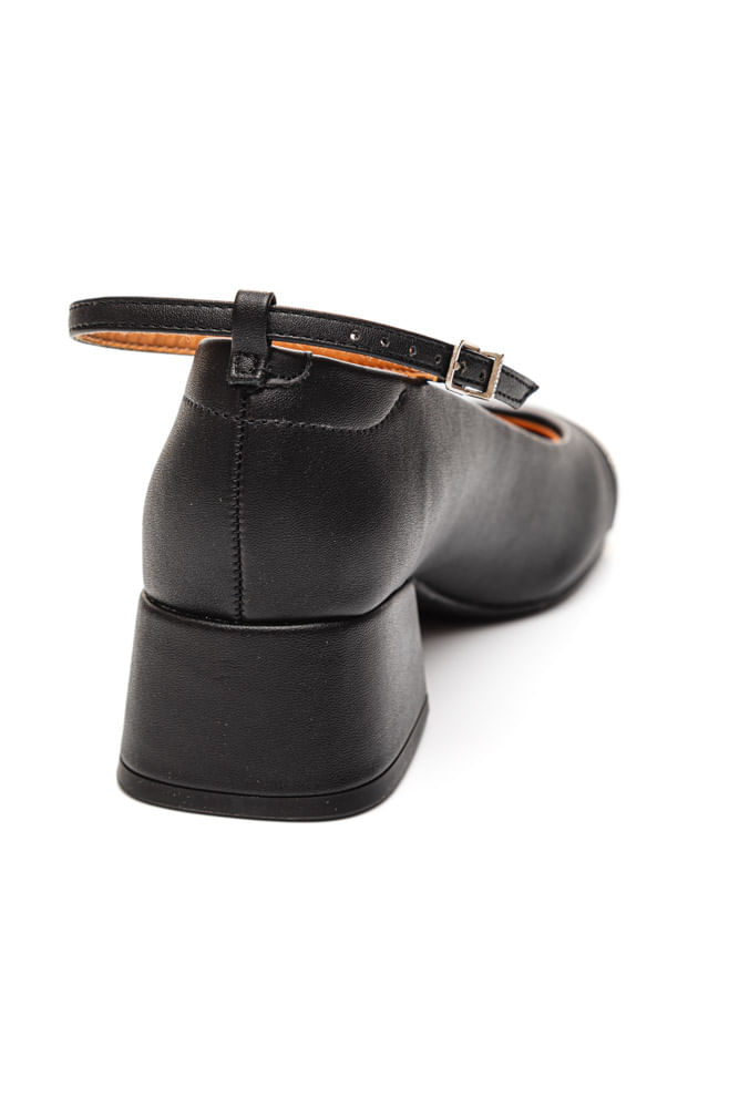 Sapato-Boneca-Feminino-Adulto-Vizzano-1426.103.27573-Preto