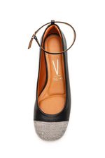 Sapato-Boneca-Feminino-Adulto-Vizzano-1426.103.27573-Preto