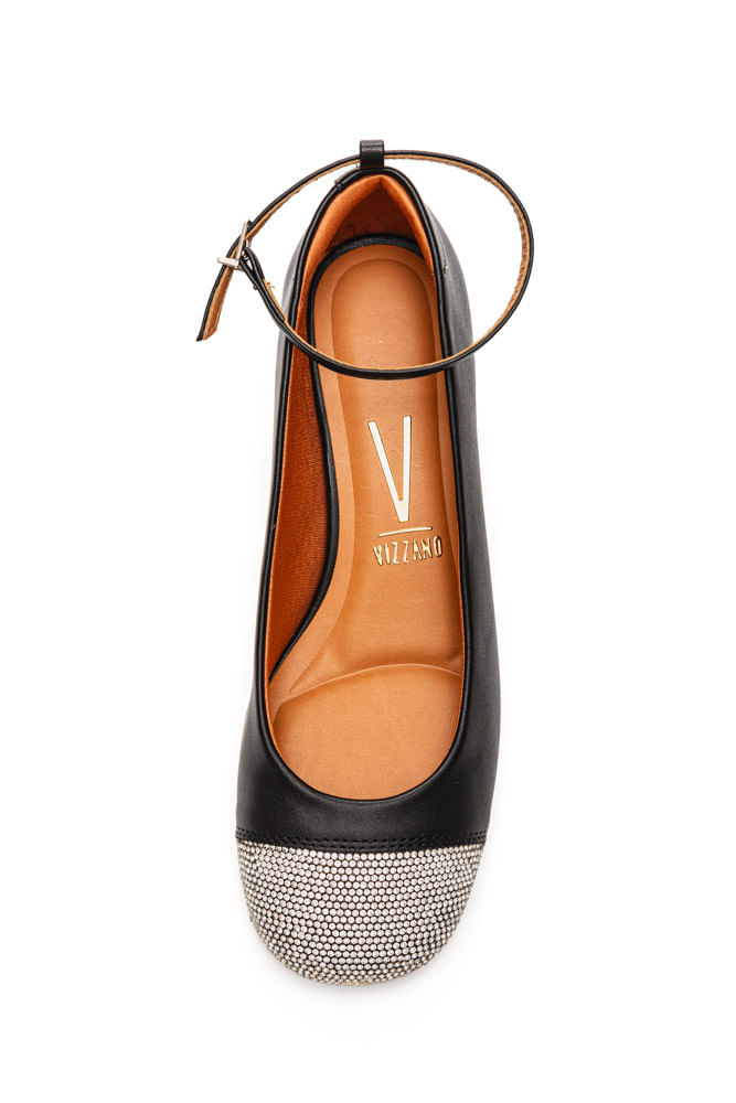 Sapato-Boneca-Feminino-Adulto-Vizzano-1426.103.27573-Preto