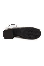 Sapato-Boneca-Feminino-Adulto-Vizzano-1426.103.27573-Preto