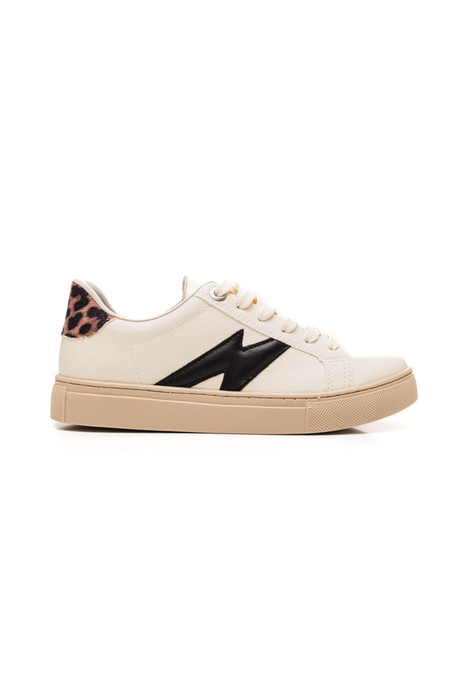 Tenis-Casual-Feminino-Adulto-Via-Marte-082-002-04-Off-White